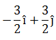 Maths-Vector Algebra-59979.png